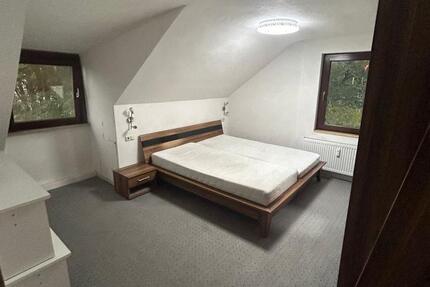 Wohnen auf Zeit Gelsenkirchen Gelsenkirchen-Nord - 4 Zimmer, 90 m&sup2;, 360&euro; | Angebot:26595959
