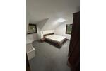 Wohnen auf Zeit Gelsenkirchen Gelsenkirchen-Nord - 4 Zimmer, 90 m&sup2;, 360&euro; | Angebot:26595959