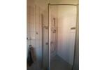 Dachgeschoßwohnung Heuchelheim a. d. Lahn - 4 Zimmer, 104 m&sup2;, 1.090&euro; | Angebot:26625389