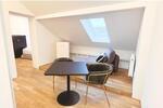 Etagenwohnung Hechingen - 2 Zimmer, 46 m&sup2;, 850&euro; | Angebot:26538562