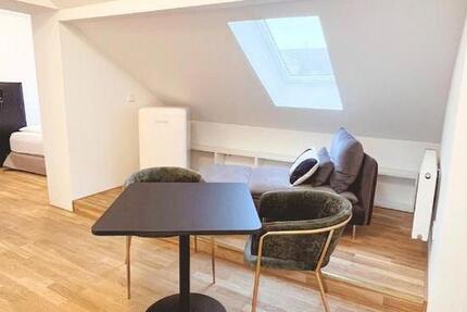 Wohnung Hechingen - 2 Zimmer, 46 m&sup2;, 850&euro; | Angebot:26538562