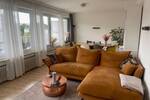 Etagenwohnung Mönchengladbach / Gladbach Stadtmitte - 3 Zimmer, 99 m&sup2;, 890&euro; | Angebot:26740275