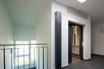Etagenwohnung Wiesbaden Klarenthal - 1 Zimmer, 21 m&sup2;, 610&euro; | Angebot:26533051