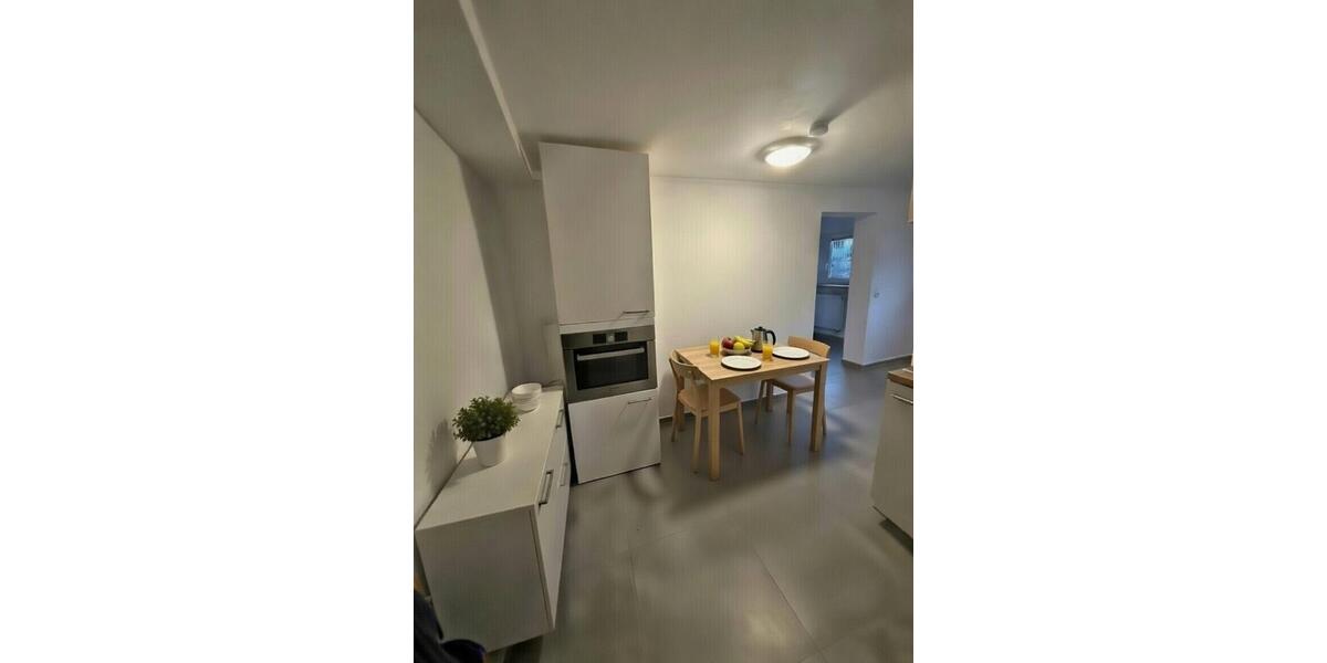 Etagenwohnung Karlsruhe Mühlburg - 2 Zimmer, 46 m&sup2;, 685&euro; | Angebot:25944532