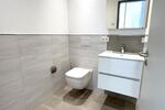 Etagenwohnung Saterland - 1 Zimmer, 59 m&sup2;, 650&euro; | Angebot:26453908