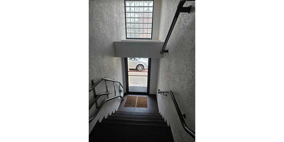 Etagenwohnung Bremen Huchting - 3 Zimmer, 75 m&sup2;, 700&euro; | Angebot:26223556