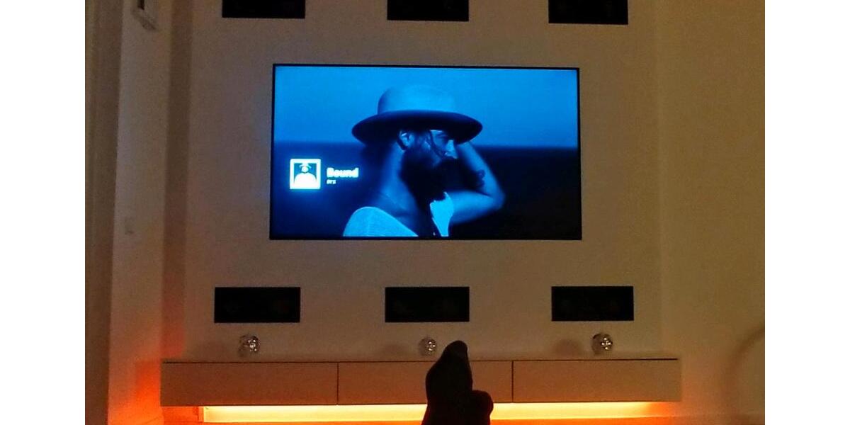 Einfamilienhaus Dresden Plauen - 2 Zimmer, 63 m&sup2;, 915&euro; | Angebot:26004151