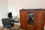 Etagenwohnung Köln Porz - 1 Zimmer, 27 m&sup2;, 800&euro; | Angebot:26221231