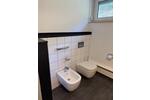 Erdgeschoßwohnung Horb am Neckar - 3.5 Zimmer, 180 m&sup2;, 2.100&euro; | Angebot:26505620