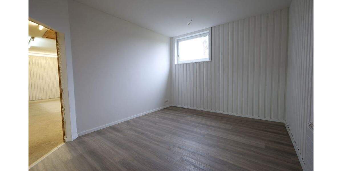 Gewerbeobjekt Hennstedt - 1.000&euro; | Angebot:26128142