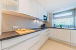 Etagenwohnung Frankfurt am Main Bahnhofsviertel - 2 Zimmer, 65 m&sup2;, 2.340&euro; | Angebot:25661899