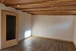 Erdgeschoßwohnung Zella-Mehlis Mehlis - 2 Zimmer, 51 m&sup2;, 500&euro; | Angebot:26480298