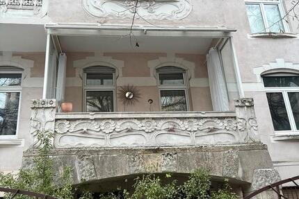 Wohnung Wiesbaden Klarenthal - 4 Zimmer, 132 m&sup2;, 1.980&euro; | Angebot:25045916