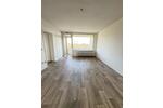Etagenwohnung Bielefeld Senne - 3 Zimmer, 74 m&sup2;, 481&euro; | Angebot:25444580