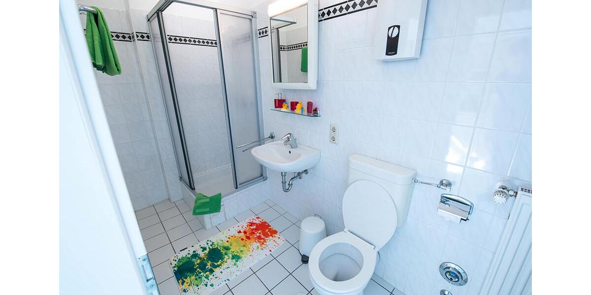 Wohnen auf Zeit Koblenz - 2 Zimmer, 54 m&sup2;, 1.595&euro; | Angebot:14061877