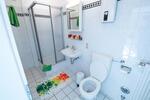 Wohnen auf Zeit Koblenz - 2 Zimmer, 54 m&sup2;, 1.595&euro; | Angebot:14061877