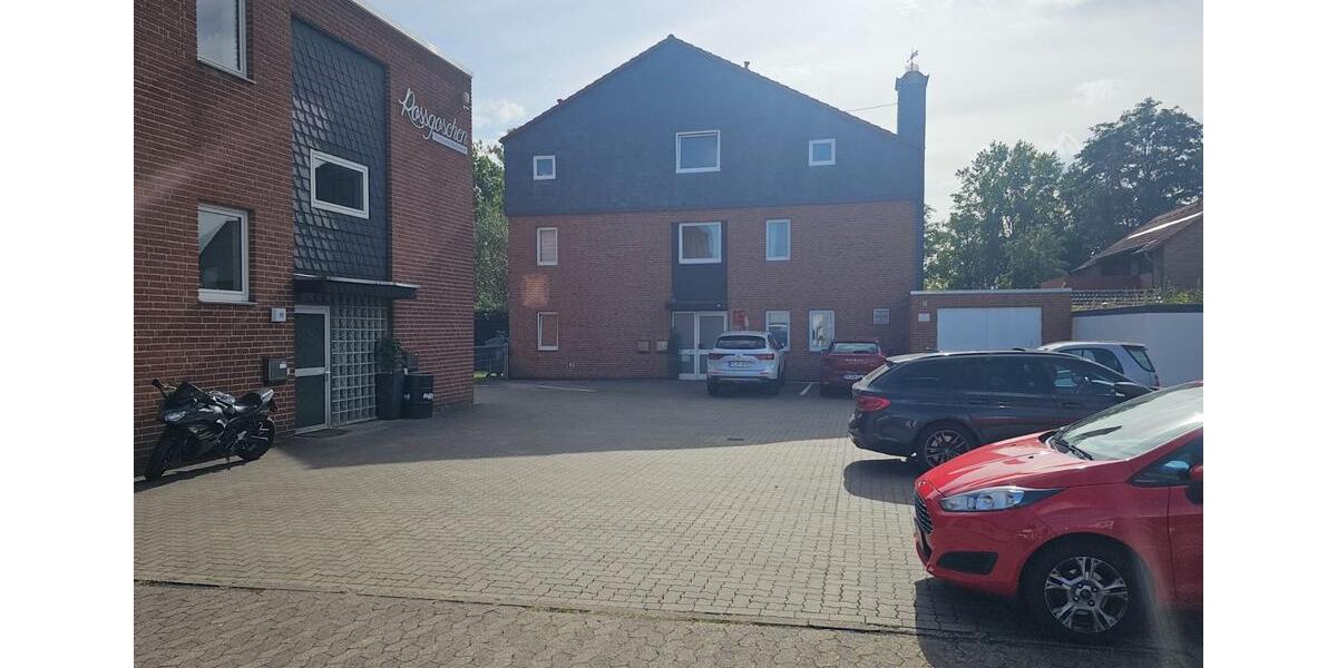 Gewerbeobjekt Isernhagen - 1.490&euro; | Angebot:24384932