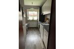 Etagenwohnung Osnabrück Eversburg - 3 Zimmer, 78 m&sup2;, 840&euro; | Angebot:26689007