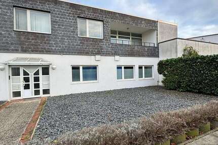 Büro in Hannover 1.200 € 140 m² zimmer