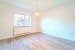 Etagenwohnung Minden Innenstadt - 3 Zimmer, 67 m&sup2;, 649&euro; | Angebot:25671051