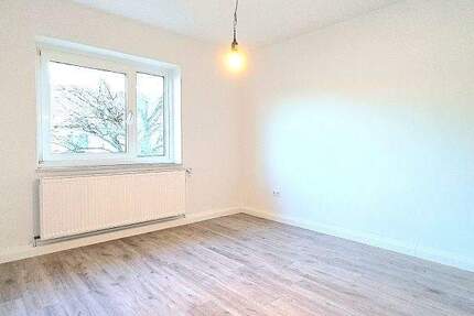 Wohnung Minden Innenstadt - 3 Zimmer, 67 m&sup2;, 649&euro; | Angebot:25671051