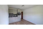 Etagenwohnung Ochsenhausen - 1 Zimmer, 13 m&sup2;, 450&euro; | Angebot:26636277