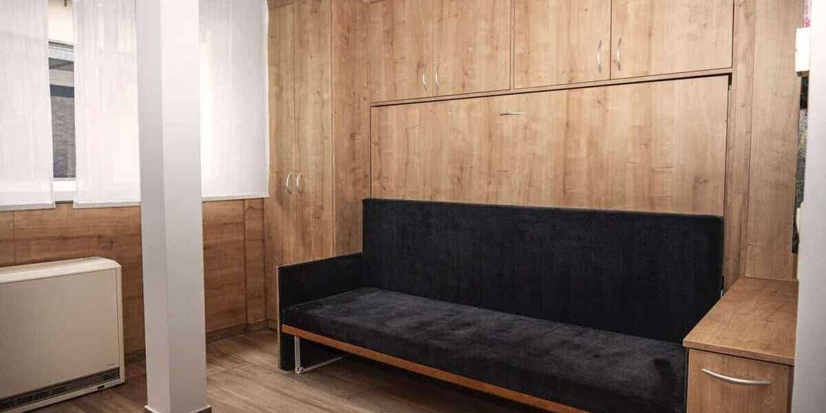 Zimmer Stuttgart Stuttgart-Mitte - 1 Zimmer, 1.100&euro; | Angebot:27159119