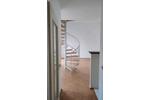 Maisonettenwohnung Neu-Isenburg Isenburg - 3 Zimmer, 72 m&sup2;, 1.100&euro; | Angebot:26605092