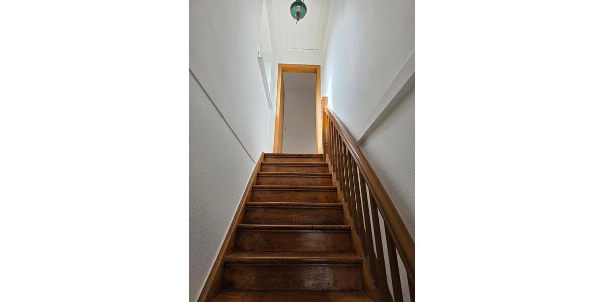 Einfamilienhaus Itzehoe - 3 Zimmer, 105 m&sup2;, 1.200&euro; | Angebot:26041407