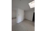 Gewerbeobjekt Herford - 1.550&euro; | Angebot:23705761