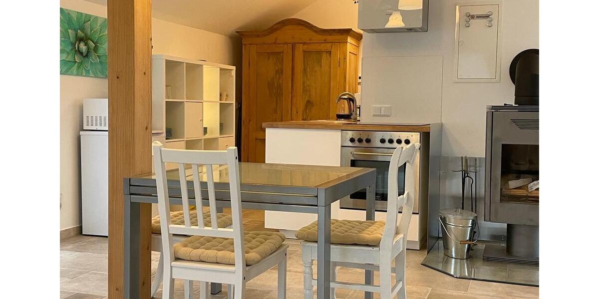 Wohnen auf Zeit Solms - 1 Zimmer, 60 m&sup2;, 48&euro; | Angebot:19892601