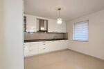 Etagenwohnung Kirchardt - 1 Zimmer, 65 m&sup2;, 750&euro; | Angebot:26512897