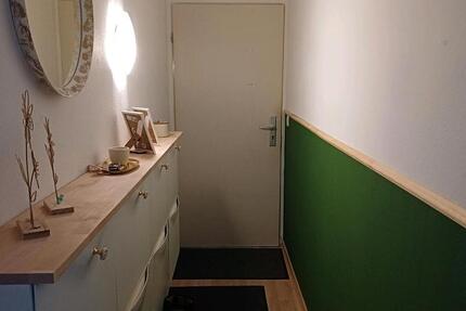 Wohnung Marienheide - 4 Zimmer, 87 m&sup2;, 906&euro; | Angebot:25081414