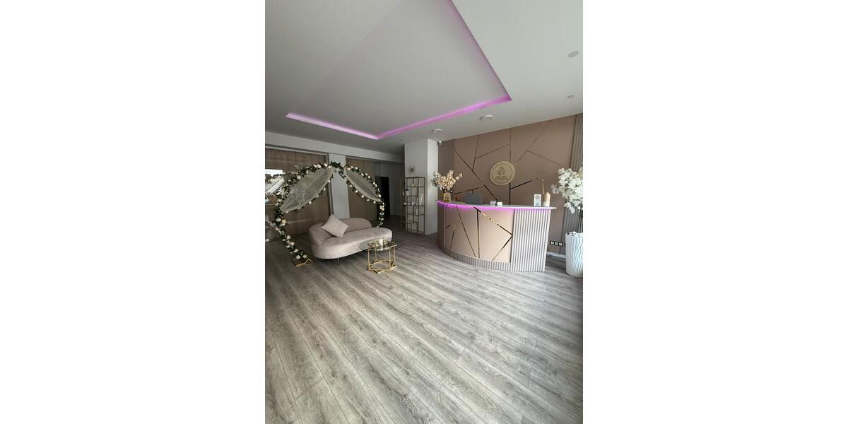 Gewerbeobjekt Kumhausen - 600&euro; | Angebot:24774112