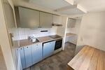 Etagenwohnung Calbe (Saale) - 3 Zimmer, 65 m&sup2;, 400&euro; | Angebot:26338496