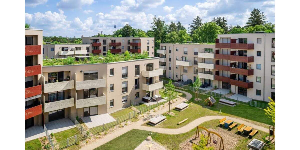 Etagenwohnung Stein Deutenbach - 2 Zimmer, 64 m&sup2;, 950&euro; | Angebot:26751669