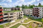 Etagenwohnung Stein Deutenbach - 2 Zimmer, 64 m&sup2;, 950&euro; | Angebot:26751669