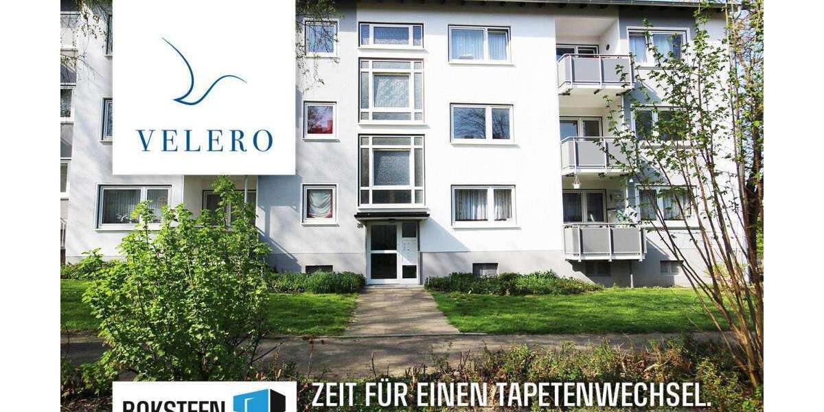 Etagenwohnung Warstein - 3 Zimmer, 69 m&sup2;, 450&euro; | Angebot:26185333