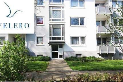 Wohnung Warstein - 3 Zimmer, 69 m&sup2;, 450&euro; | Angebot:26185333