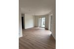Etagenwohnung Osnabrück Eversburg - 2 Zimmer, 80 m&sup2;, 1.200&euro; | Angebot:26644531