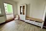 Etagenwohnung Oelsnitz (Vogtland) - 1 Zimmer, 30 m&sup2;, 222&euro; | Angebot:25892657