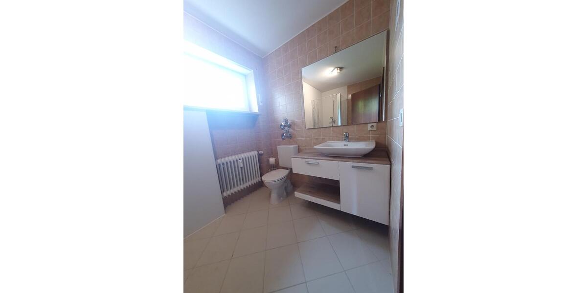 Doppelhaushälfte Parkstetten - 5 Zimmer, 115 m&sup2;, 870&euro; | Angebot:26634672