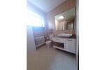 Doppelhaushälfte Parkstetten - 5 Zimmer, 115 m&sup2;, 870&euro; | Angebot:26634672