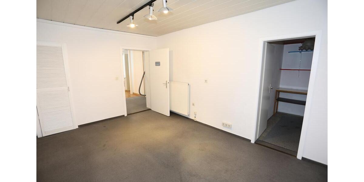 Gewerbeobjekt Gifhorn - 960&euro; | Angebot:24739542