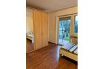 Wohnen auf Zeit Speyer - 11 Zimmer, 100 m&sup2;, 18&euro; | Angebot:22897893