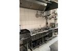 Gewerbeobjekt Großenbrode - 123&euro; | Angebot:26615510
