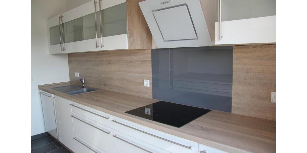 Etagenwohnung Roth - 3 Zimmer, 84 m&sup2;, 1.100&euro; | Angebot:26261890