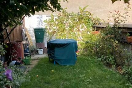 Wohnung Duisburg Essenberg - 3.5 Zimmer, 83 m&sup2;, 900&euro; | Angebot:26702245