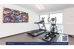 Building Firlstraße - spreepolis (BER-1283934P)