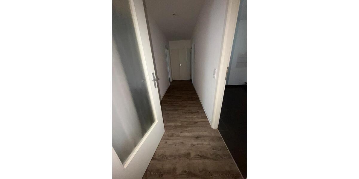 Etagenwohnung Hannover Buchholz-Kleefeld - 3 Zimmer, 72 m&sup2;, 1.275&euro; | Angebot:24830438